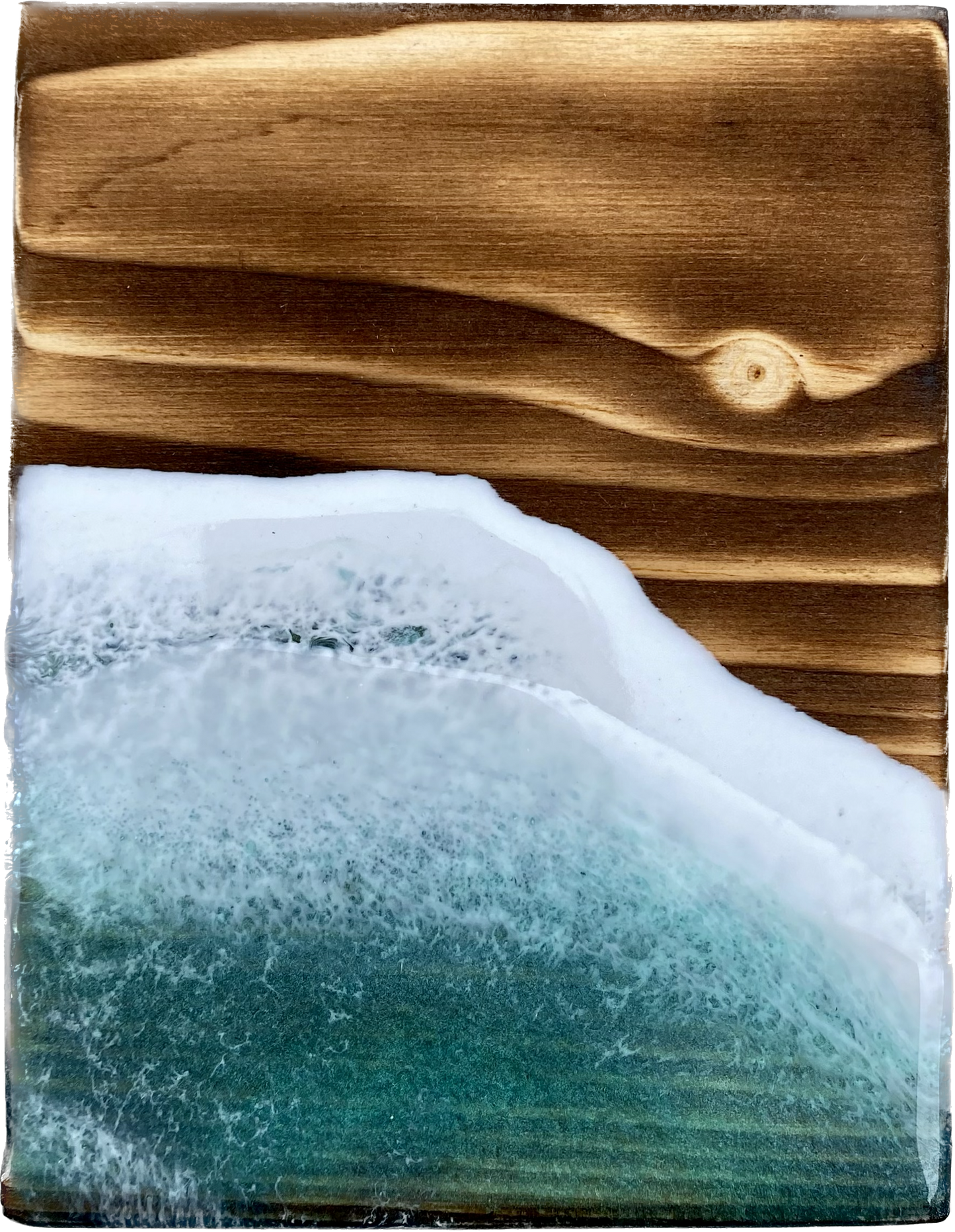 Mix n Match Ocean