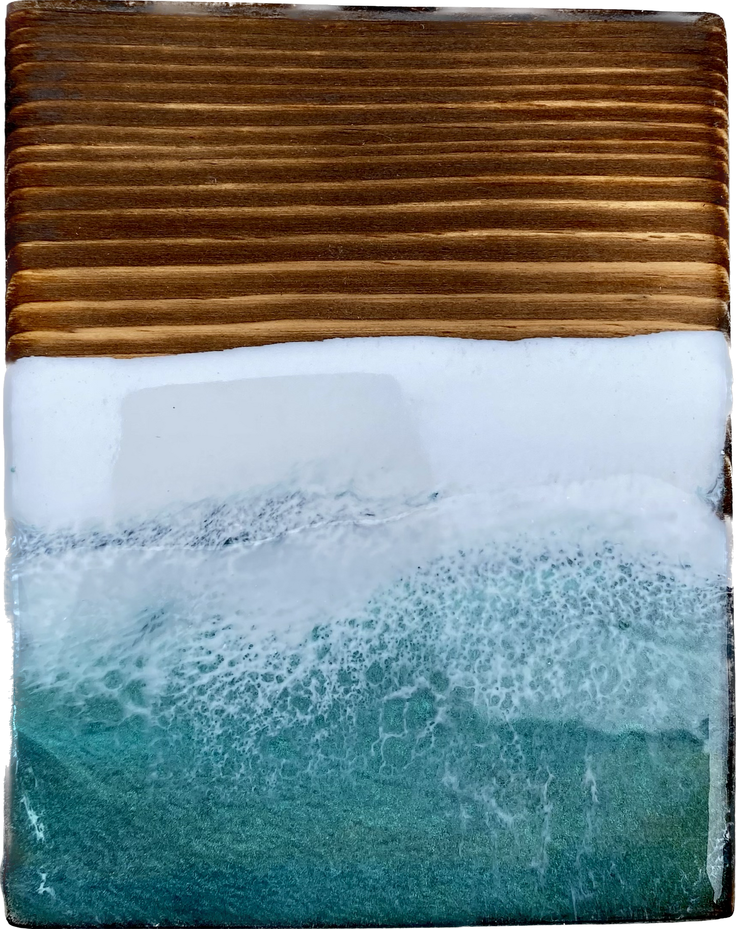 Mix n Match Ocean
