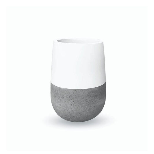Lagos Cement Planter (Multiple Sizes)