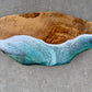 Olive Wood Charcuterie Board