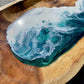 Ornamental Tray