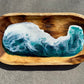 Ornamental Tray