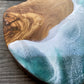 Charcuterie Board Gift Set