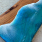 Rustic Wood Serving Board