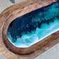 Ornamental Tray