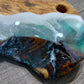 Olive Wood Charcuterie Board