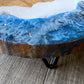 Serving Board