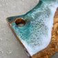 Olive Wood Charcuterie Board