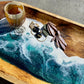 Ornamental Tray