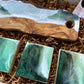 Charcuterie Board Gift Set