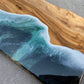 Olive Wood Charcuterie Board