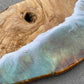 Olive Wood Charcuterie Board
