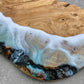 Olive Wood Charcuterie Board