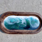 Ornamental Tray