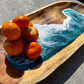 Ornamental Tray