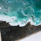 Combers Beach