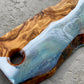 Charcuterie Board Gift Set
