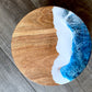 Serving Board