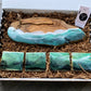 Charcuterie Board Gift Set