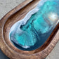 Ornamental Tray