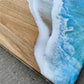 Bamboo Charcuterie Board