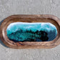 Ornamental Tray