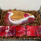 Charcuterie Board Gift Set