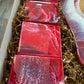 Charcuterie Board Gift Set
