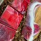 Charcuterie Board Gift Set