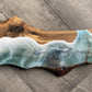 Olive Wood Charcuterie Board