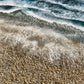 West Coast Winter